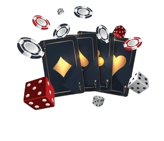 mobile_banner_rummy